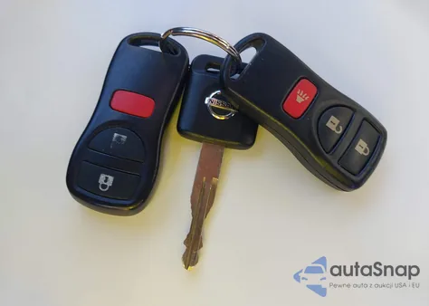 2016 Nissan Frontier Desert Runner from USA, damaged, VIN 1N6AD0ER2GN779430